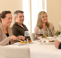 Fayrefield House - Stayed