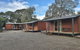 Wangaratta North Family Motel - thumb 5