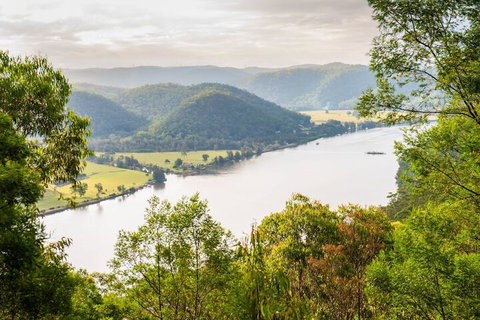 Retreat At Wisemans - Stayed 2