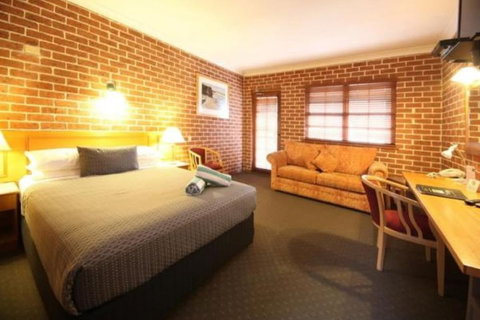 Retreat At Wisemans - Stayed 5