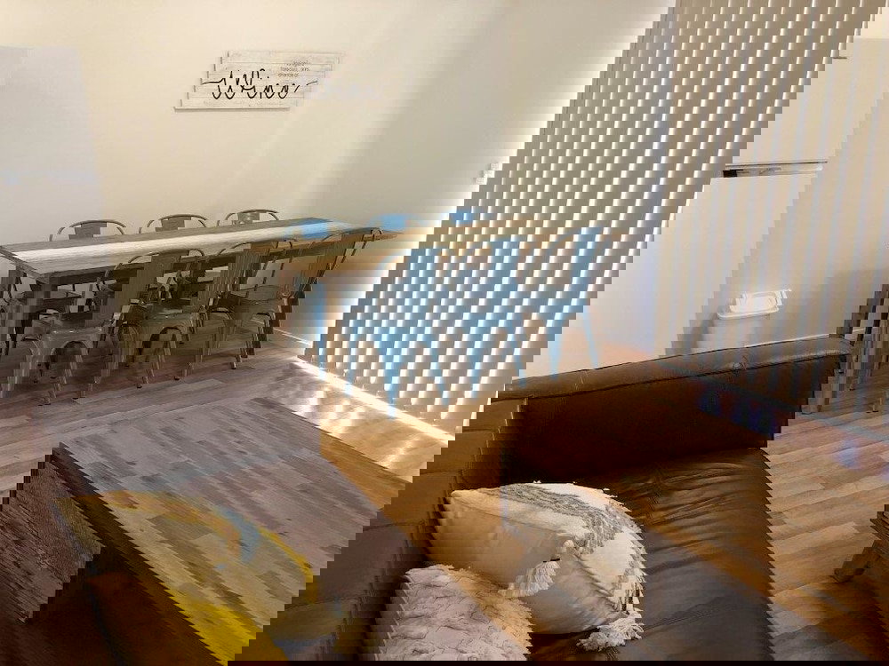 Spicketts Creek NSW Stayed