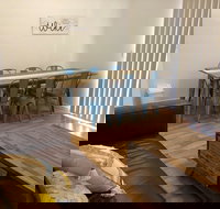 Reflections Holiday Parks Mylestom - Stayed