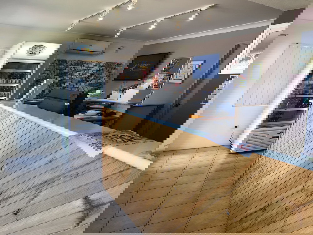 Tuncurry NSW Stays Accommodation