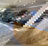 Reflections Holiday Parks Tuncurry - Stayed