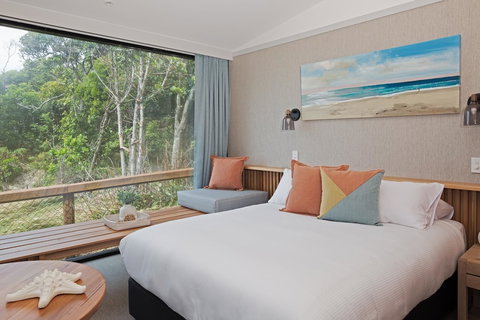 Reflections Holiday Parks Evans Head - Stayed 2