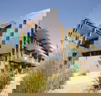 Peppers The Sands Resort - Stayed