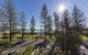 Oaks Gold Coast Calypso Plaza Suites - thumb 4