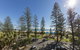 Oaks Gold Coast Calypso Plaza Suites - thumb 1