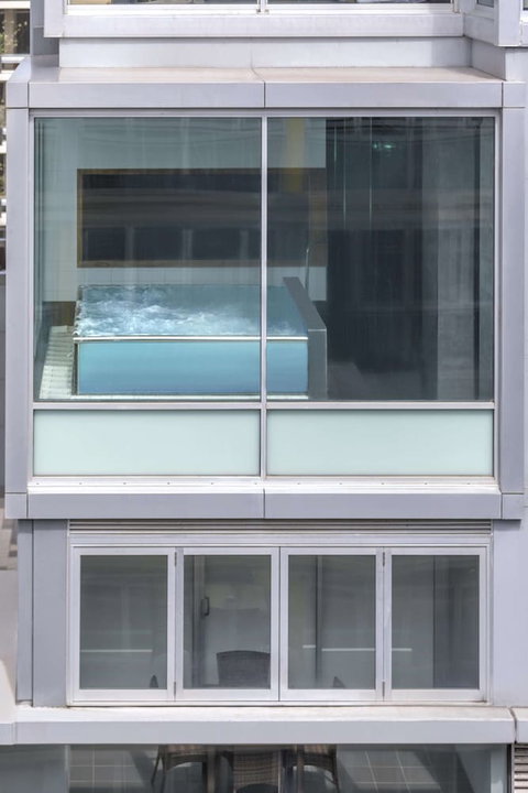 IStay Precinct Adelaide - Stays Accommodation 5