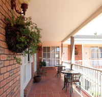 Summerhill Motor Inn - Adult Only - Stayed
