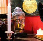 Junction Motel - Stayed