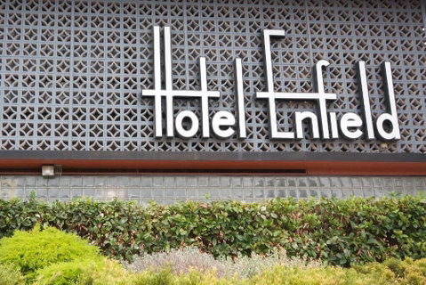 Enfield Hotel - Stays Accommodation 1