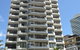 Pacific Resort Broadbeach - thumb 0