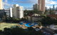 Pacific Resort Broadbeach - thumb 1