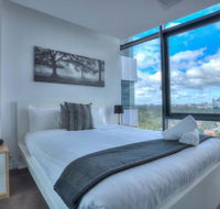 ALT Tower Serviced Apartments - Stayed