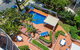 The Ritz Resort - thumb 1
