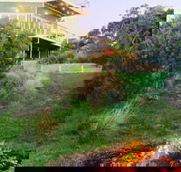 Views Pet Friendly Hotel  Cape Schanck - Stayed