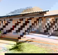 Nightcap at Wintersun Hotel - Stayed