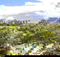 The Mirage Alexandra Headland - Stayed