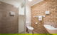 Caboolture Motel - thumb 3