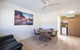 Caboolture Motel - thumb 4