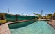 Caboolture Motel - thumb 0