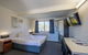 Caboolture Motel - thumb 2