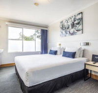 Nightcap at Carlyle Hotel - Stayed