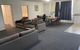 Parkside Inn Motel - thumb 2
