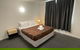 Parkside Inn Motel - thumb 3