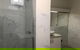 Parkside Inn Motel - thumb 4