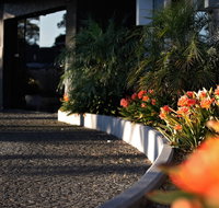 Golden Pebble Hotel - Stays Accommodation