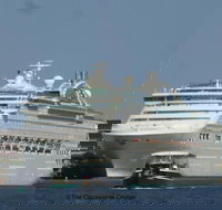 Airway Motel - Stayed