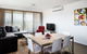 Direct Hotels â€“ Islington At Central - thumb 7