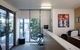 Direct Hotels â€“ Islington At Central - thumb 5