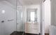 Direct Hotels â€“ Islington At Central - thumb 6
