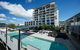 Direct Hotels â€“ Islington At Central - thumb 0