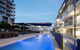 Direct Hotels â€“ Islington At Central - thumb 4
