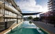 Direct Hotels â€“ Islington At Central - thumb 2