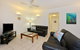 Central Plaza Port Douglas Apartments - thumb 3