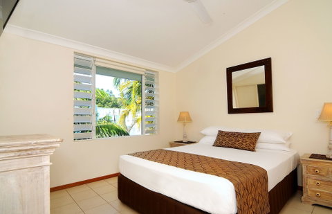 Verandahs - Stayed 4