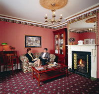 Victoria Court Hotel Sydney - Stays Accommodation