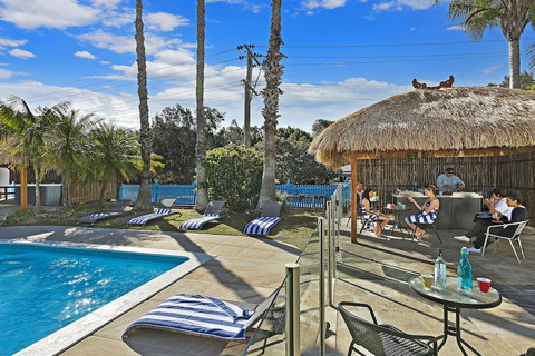 Terrigal Pacific Coastal Retreat - Stayed 6