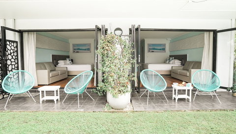 Terrigal Pacific Coastal Retreat - Stayed 4