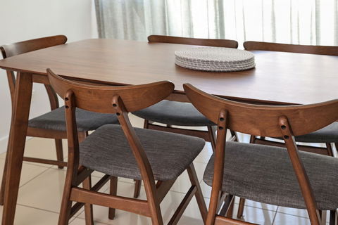 Element On Coolum Beach - Stayed 1