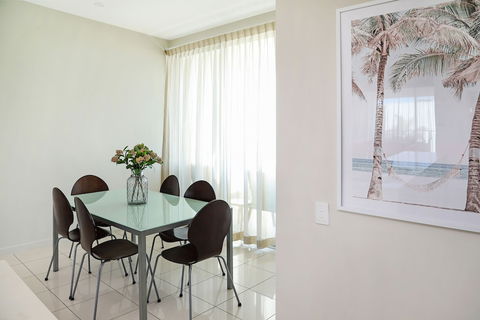 Element On Coolum Beach - Stayed 2