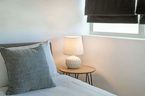 Element On Coolum Beach - Stayed 6