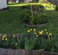 Hobart Apartments - Stayed