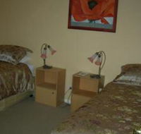 Busy Buzz B  B - Stayed