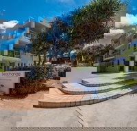 Seachange Coolum Beach - Stayed